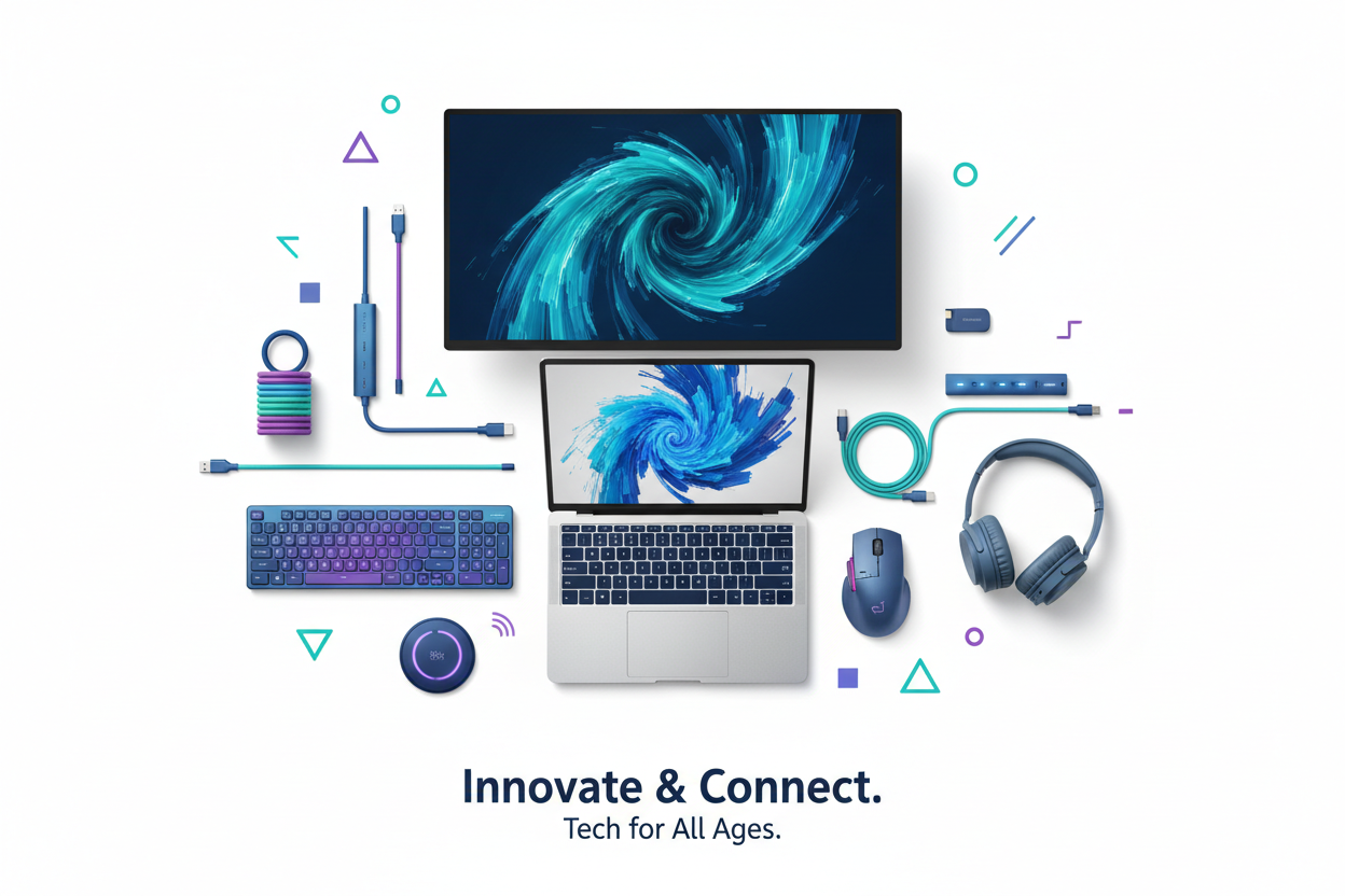 Computacion