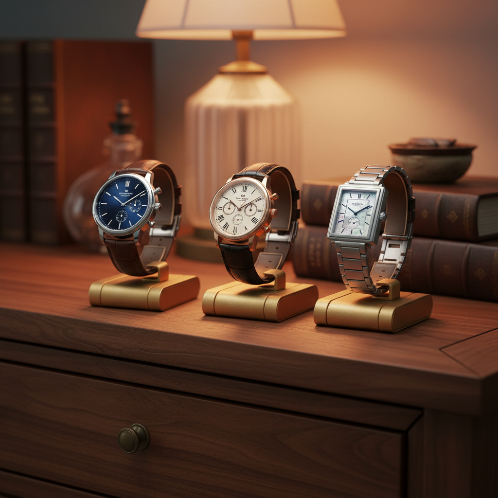 Relojes