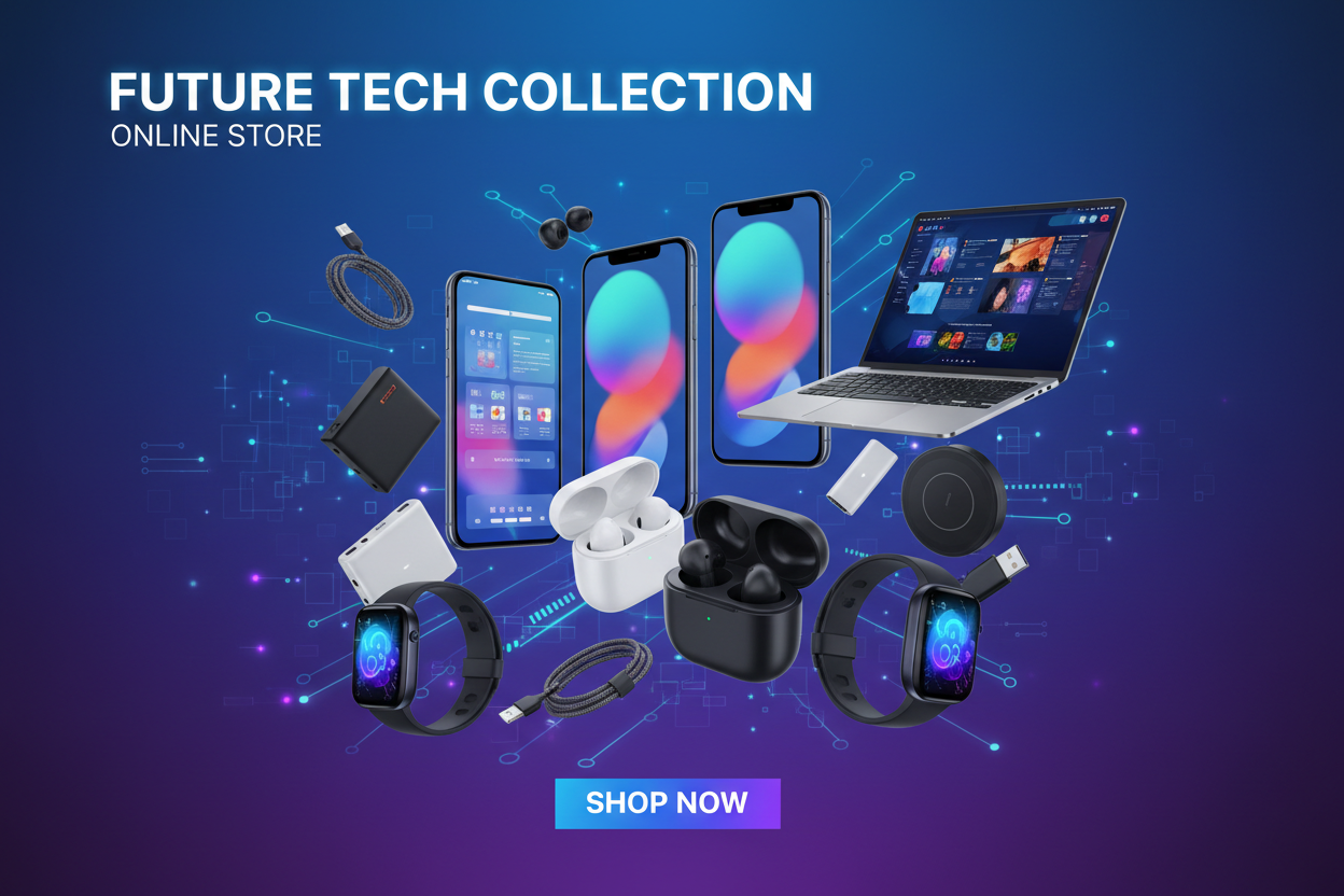 Tecnologia