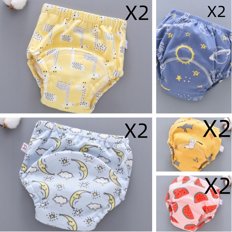 99a17aead937bc029f9995f420fce31