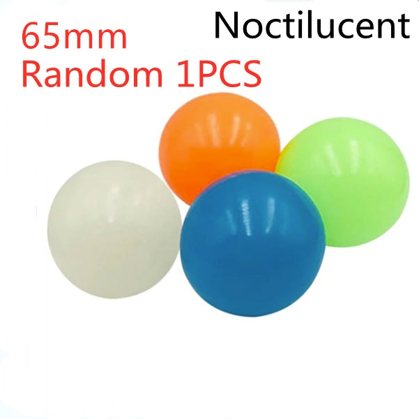 2b28719a08d0b1b54c5c69ab7c22be49