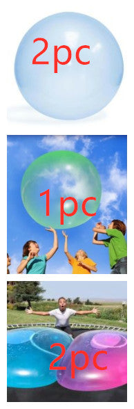 11f10ee93f1f0ad16591ce986b77394c