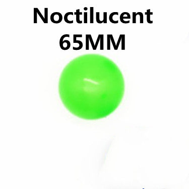 2e3fb028dff3c50fc785d816c63168af