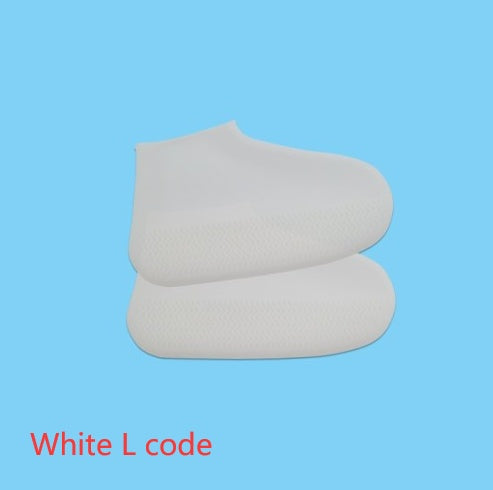 b33ff2fc52d590e52e1a3cafdaed5029
