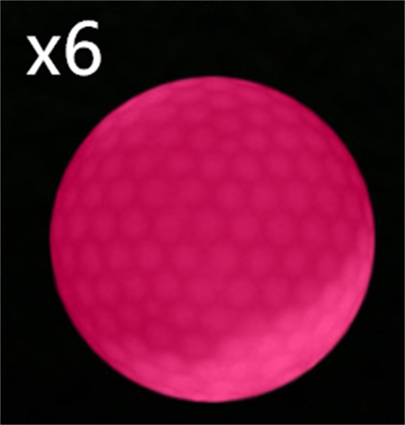 616cbc711f507ca9d0ed15e6fd420cf2