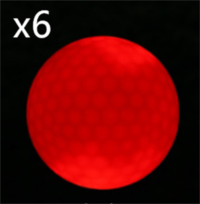 47a37adf57b3fd3cb40452e3786974e6