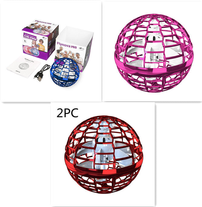 dc750f58c86205efa92024fbefde9020