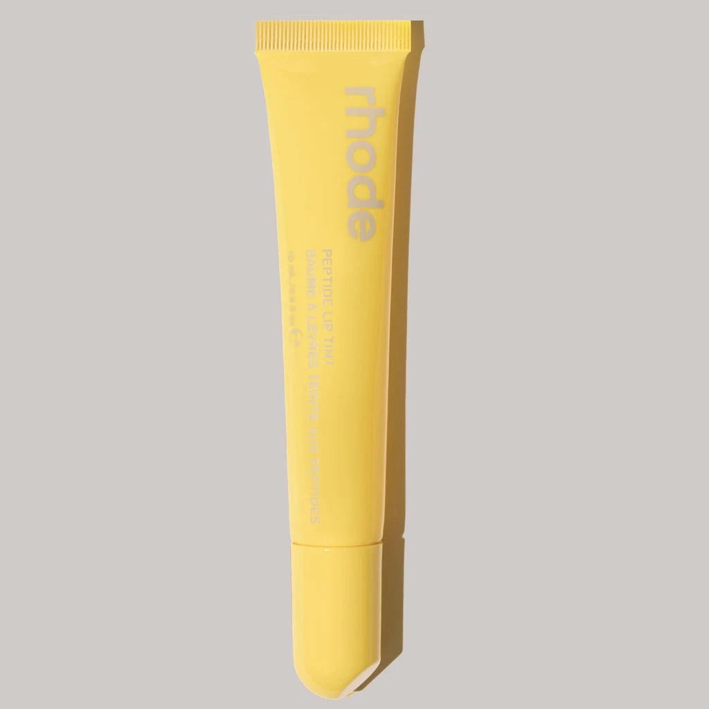 Brillo Labial de Edición Limitada, Nuevas Tonificaciones: Pretzel, Sweet Pea, Sugaeberry, Ribbon, Espresso, Toast, Brillo Labial Hidratante, Aceite Labial, Regalo