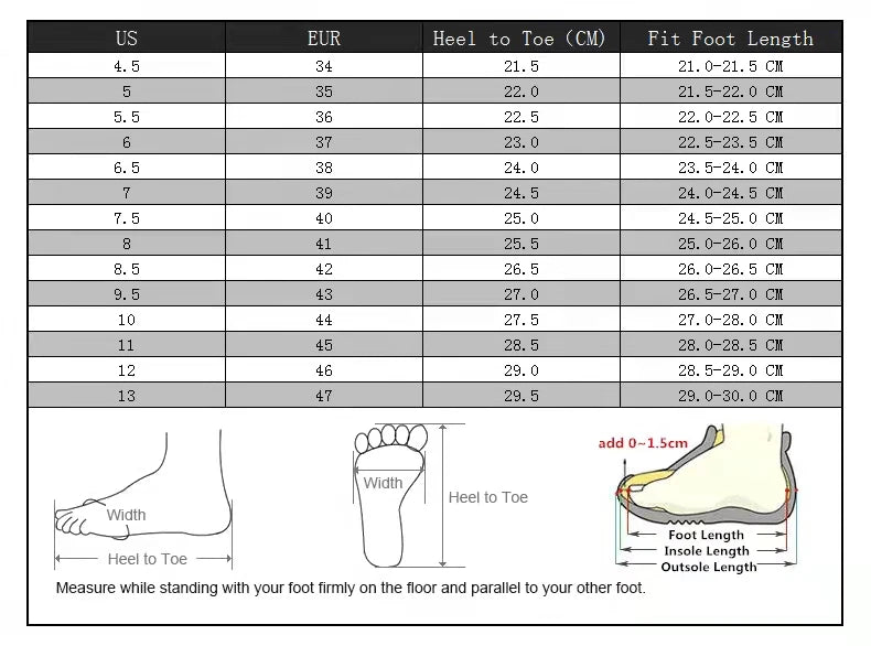 tenis masculino zapatos de hombre zapatillas hombre Zapatillas de deporte de lujo para hombre, zapatos informales de entrenamiento, mocasines blancos de moda, zapatillas de correr para hombre