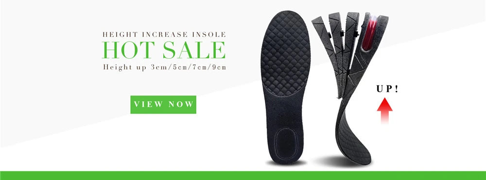 Almohadilla deportiva de Gel de silicona para zapatos, soporte para ARCO, espesamiento, absorción de impacto, almohadilla para zapatos de baloncesto y fútbol, plantilla suave de silicona Unisex
