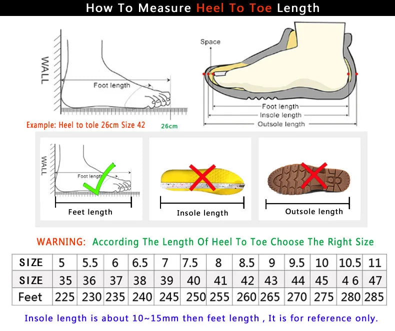 Chanclas transpirables de verano para hombre, zapatillas ligeras de secado rápido, cómodas chanclas para interiores y exteriores, zapatos de playa impermeables