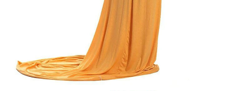 Vestidos de maternidad sexys para mujer embarazada, accesorios de fotografía, hombros descubiertos, Vestido largo de lactancia, vestidos de maternidad para sesión de fotos