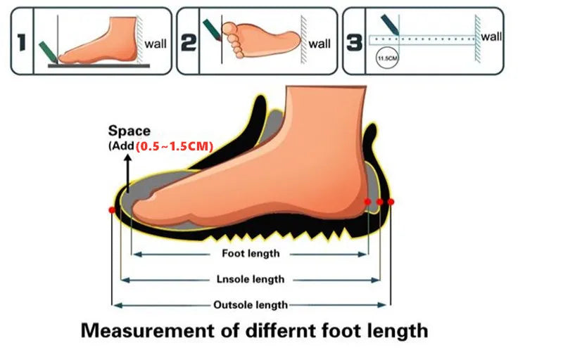 Mocasines de cuero de estilo Retro para hombre, zapatos informales cómodos, calzado transpirable para conducir, mocasines, calzado para viajes, escalar y acampar