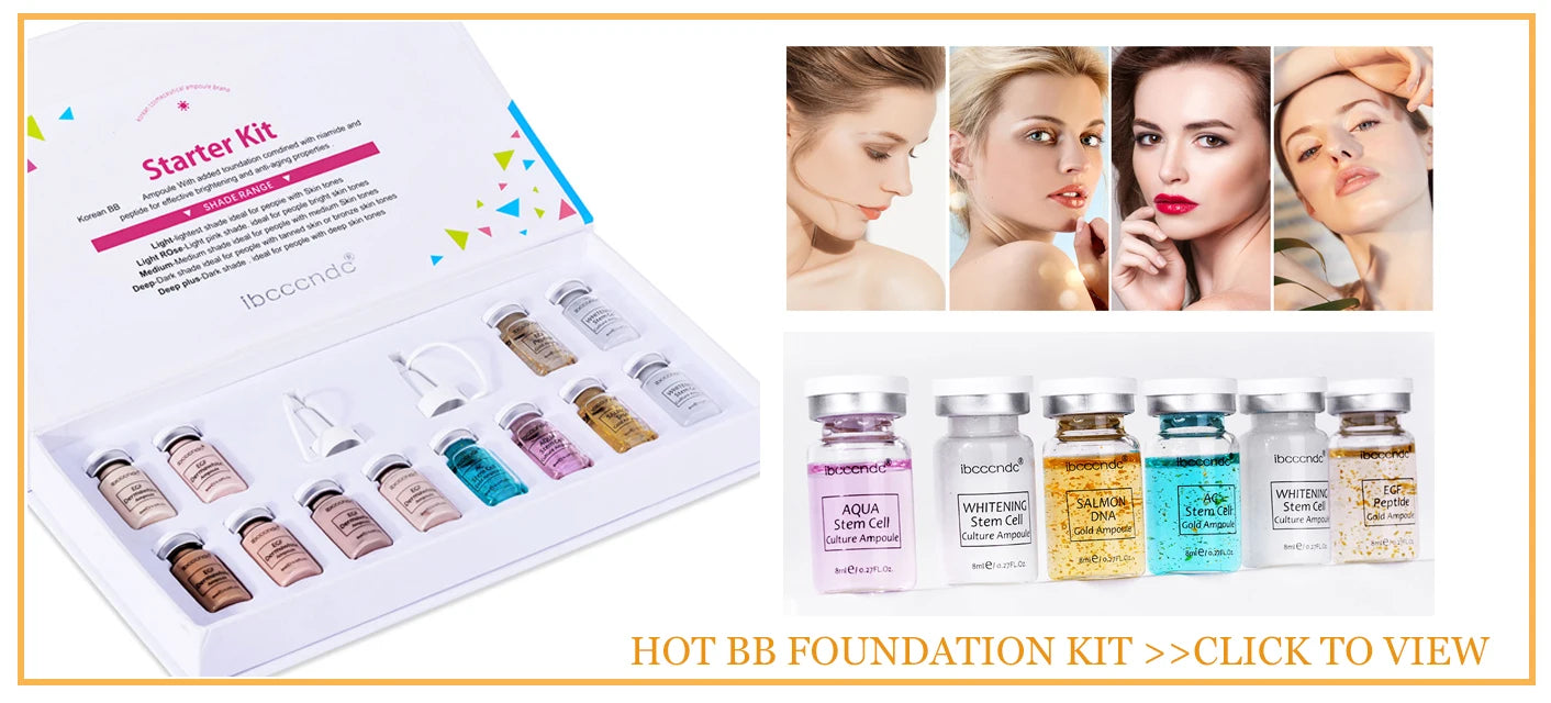 Kit de laminación de cejas, Kit de extensión de elevación de cejas semipermanente, levantador de pestañas, laminación de cejas, levantamiento de pestañas permanente, maquillaje de pestañas
