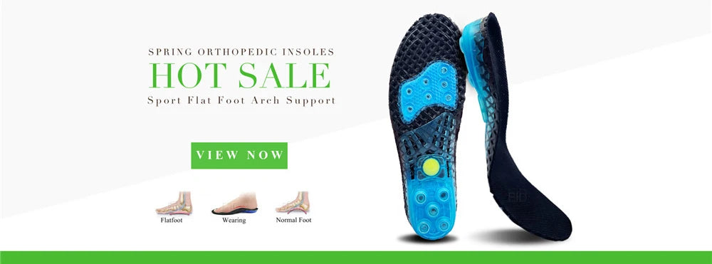 Almohadilla deportiva de Gel de silicona para zapatos, soporte para ARCO, espesamiento, absorción de impacto, almohadilla para zapatos de baloncesto y fútbol, plantilla suave de silicona Unisex