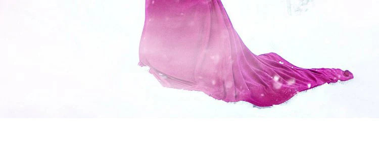 Vestidos de maternidad sexys para mujer embarazada, accesorios de fotografía, hombros descubiertos, Vestido largo de lactancia, vestidos de maternidad para sesión de fotos