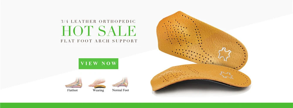 Almohadilla deportiva de Gel de silicona para zapatos, soporte para ARCO, espesamiento, absorción de impacto, almohadilla para zapatos de baloncesto y fútbol, plantilla suave de silicona Unisex