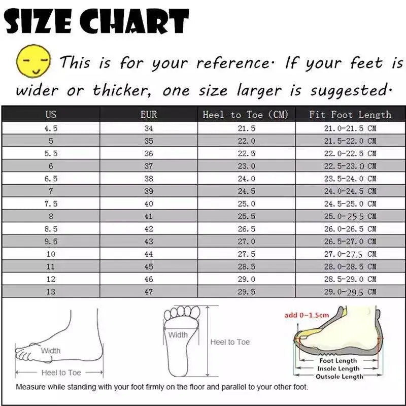 Zapatos de hombre, zapatillas de deporte informales para hombre, tenis, zapatos de lujo, zapatos de entrenamiento para carreras, zapatos transpirables, mocasines de moda, zapatos para correr para hombre