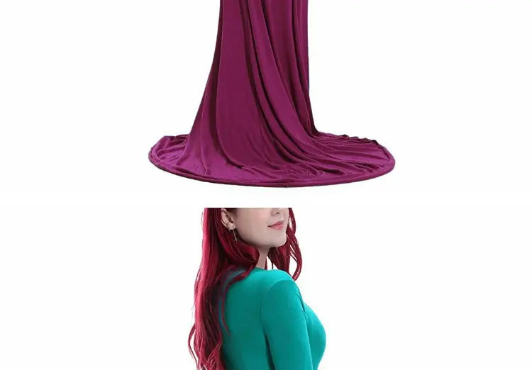 Vestidos de maternidad sexys para mujer embarazada, accesorios de fotografía, hombros descubiertos, Vestido largo de lactancia, vestidos de maternidad para sesión de fotos