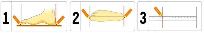 Jialuowei-Botas altas hasta el muslo de PVC para mujer, zapatos de tacón alto eróticos con plataforma sobre la rodilla, cremallera en la entrepierna, Sexy, punta estrecha, 2018