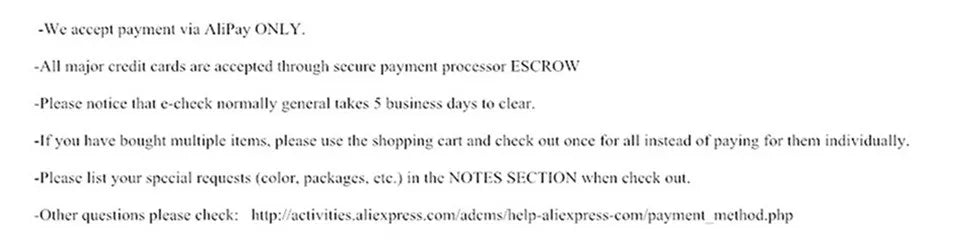 Rose Gold White Watch Women Watch Classic Steel Ceramic Ladies Wristwatch Clock Reloj Mujer Montre Female Relogio Feminino Saati