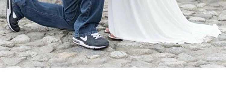 Vestidos de maternidad sexys para mujer embarazada, accesorios de fotografía, hombros descubiertos, Vestido largo de lactancia, vestidos de maternidad para sesión de fotos