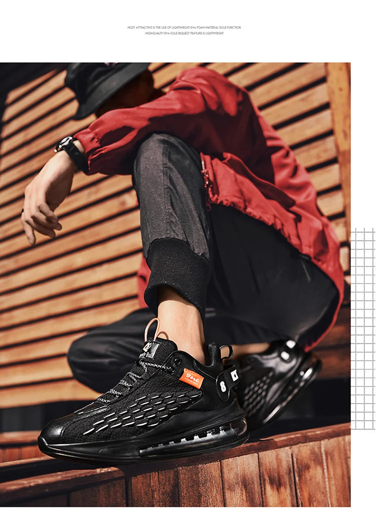 tenis masculino zapatos de hombre zapatillas hombre Zapatillas de deporte de lujo para hombre, zapatos informales de entrenamiento, mocasines blancos de moda, zapatillas de correr para hombre