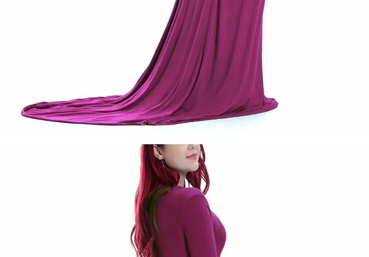 Vestidos de maternidad sexys para mujer embarazada, accesorios de fotografía, hombros descubiertos, Vestido largo de lactancia, vestidos de maternidad para sesión de fotos