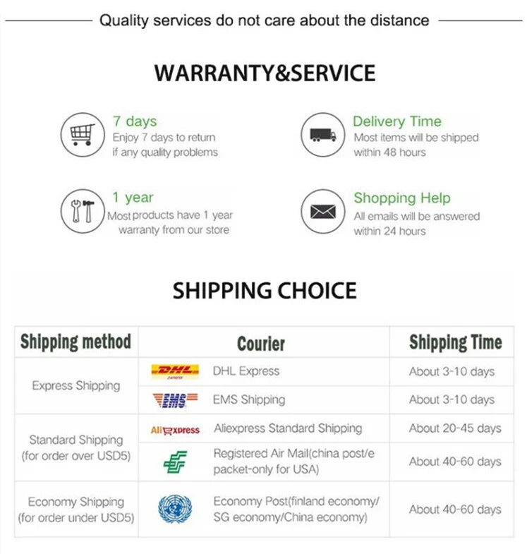 CONTENA Top Brand Luxury Watches for Women Fashion Creative Steel Bracelet Women's Watches Ladies Quartz Watch Reloj Mujer