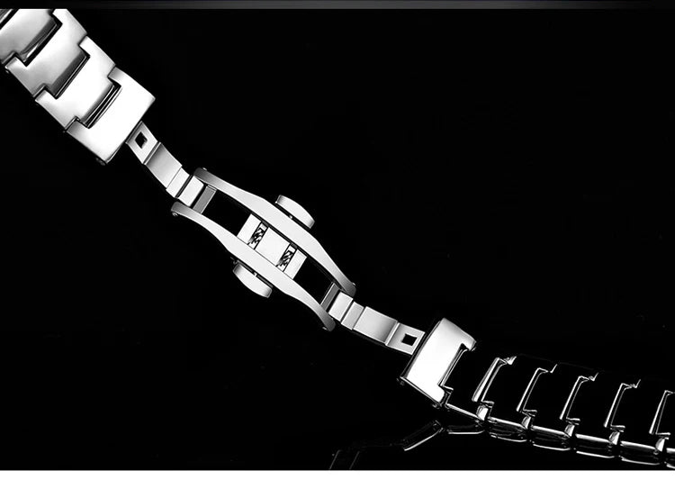 Alta calidad relojes reloj de moda para mujer marca de lujo 2025 cuarzo reloj para mujer esfera pequeña calendario reloj de pulsera para mujer,reloj mujer,relojes mujer imitaciones de marcas lujo