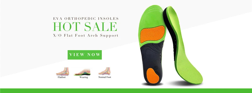 Almohadilla deportiva de Gel de silicona para zapatos, soporte para ARCO, espesamiento, absorción de impacto, almohadilla para zapatos de baloncesto y fútbol, plantilla suave de silicona Unisex