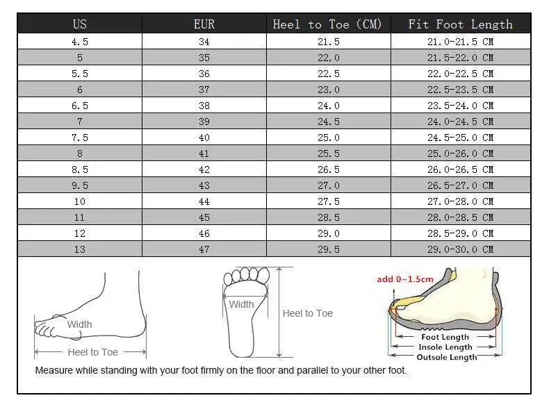 tenis masculino Zapatos de hombre, zapatillas de hombre, zapatos casuales para hombre, tenis, zapatos de lujo, zapatillas de entrenamiento de carrera blancas, mocasines de moda, zapatillas de correr para hombre