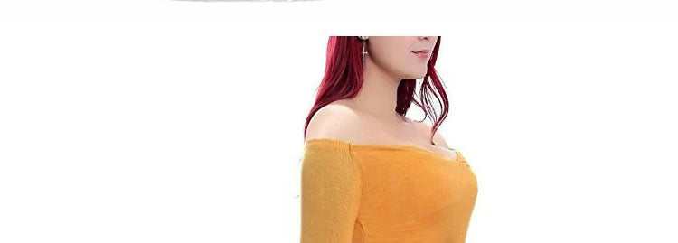 Vestidos de maternidad sexys para mujer embarazada, accesorios de fotografía, hombros descubiertos, Vestido largo de lactancia, vestidos de maternidad para sesión de fotos