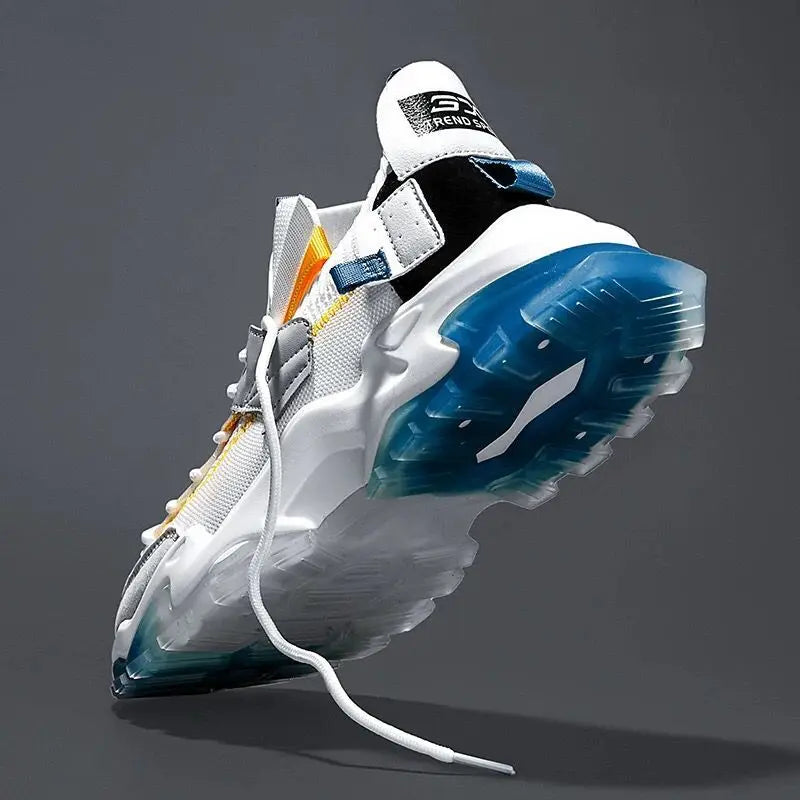 tenis masculino Zapatos de hombre, zapatillas de hombre, zapatos casuales para hombre, tenis, zapatos de lujo, zapatillas de entrenamiento de carrera blancas, mocasines de moda, zapatillas de correr para hombre