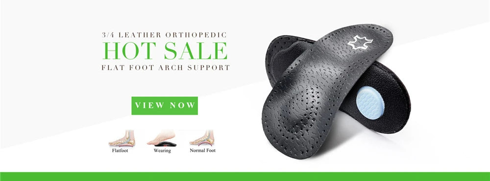 Almohadilla deportiva de Gel de silicona para zapatos, soporte para ARCO, espesamiento, absorción de impacto, almohadilla para zapatos de baloncesto y fútbol, plantilla suave de silicona Unisex