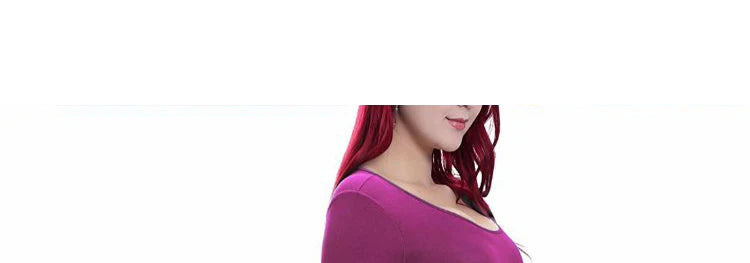 Vestidos de maternidad sexys para mujer embarazada, accesorios de fotografía, hombros descubiertos, Vestido largo de lactancia, vestidos de maternidad para sesión de fotos
