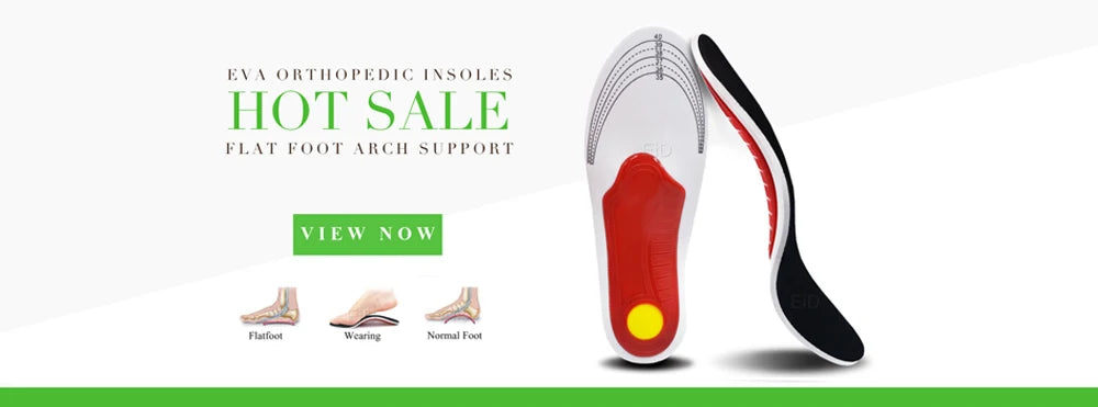 Almohadilla deportiva de Gel de silicona para zapatos, soporte para ARCO, espesamiento, absorción de impacto, almohadilla para zapatos de baloncesto y fútbol, plantilla suave de silicona Unisex