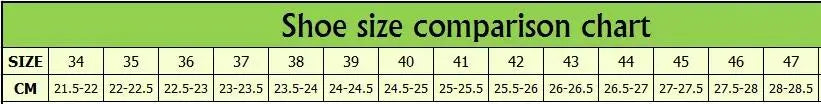 Zapatillas de deporte para hombre, transpirables, a la moda, para correr, cómodos, informales, zapatos deportivos ligeros para hombre