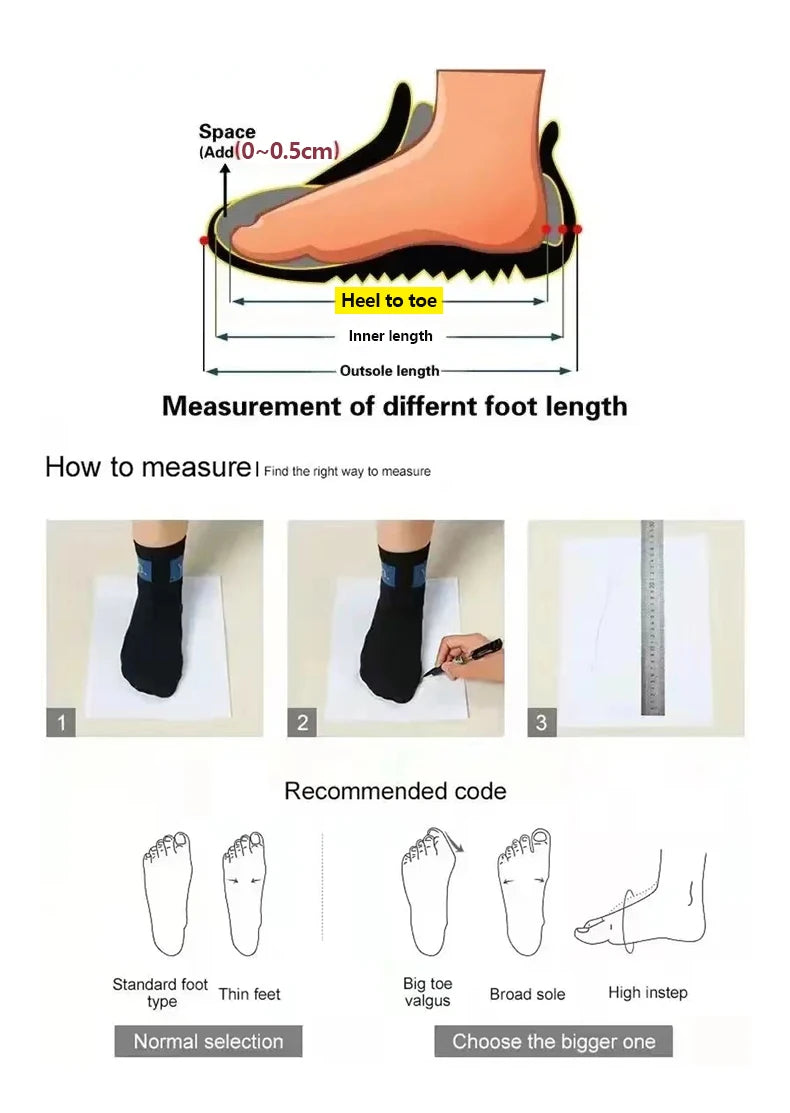 Zapatillas de Hombre con diseño de cojín de aire, novedad de verano, Zapatillas deportivas antideslizantes suaves de PVC para Hombre, Chanclas para Hombre