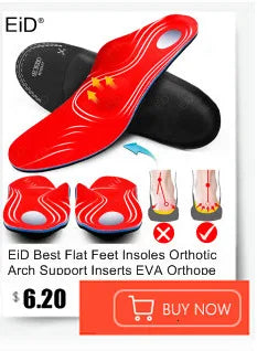 Almohadilla deportiva de Gel de silicona para zapatos, soporte para ARCO, espesamiento, absorción de impacto, almohadilla para zapatos de baloncesto y fútbol, plantilla suave de silicona Unisex