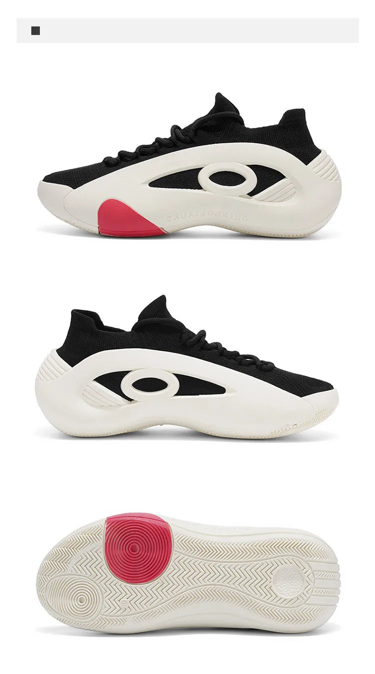 2025 zapatos de malla con estilo para Hombre, cómodos zapatos informales transpirables para Hombre, nuevas Zapatillas sin cordones para Hombre, Zapatillas planas para Hombre