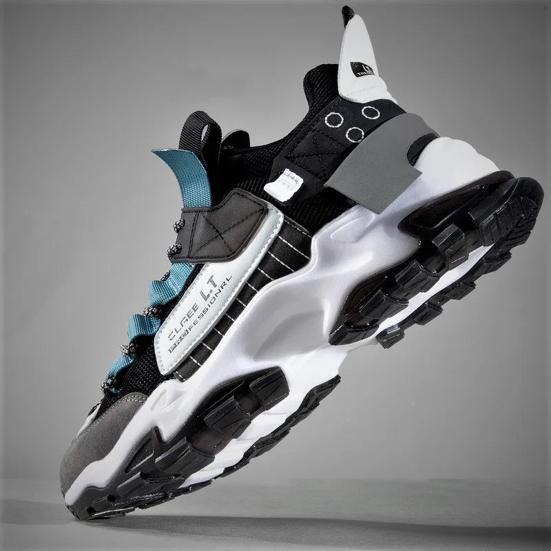 tenis masculino Zapatos de hombre, zapatillas de hombre, zapatos casuales para hombre, tenis, zapatos de lujo, zapatillas de entrenamiento de carrera blancas, mocasines de moda, zapatillas de correr para hombre