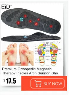 Almohadilla deportiva de Gel de silicona para zapatos, soporte para ARCO, espesamiento, absorción de impacto, almohadilla para zapatos de baloncesto y fútbol, plantilla suave de silicona Unisex