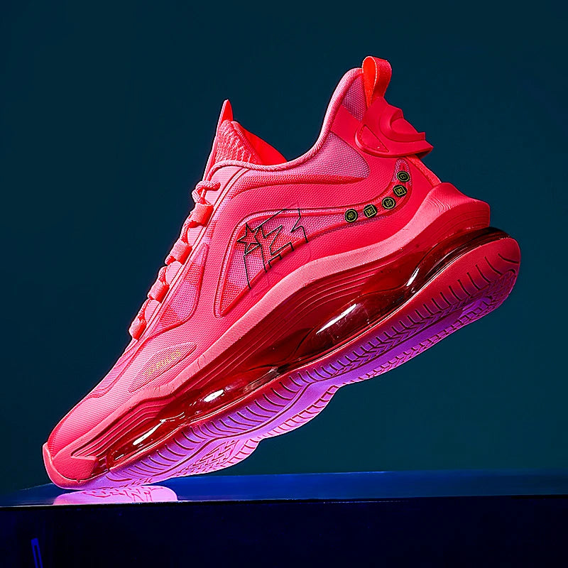 Zapatos Deportivos para Hombre, Tenis Masculinos de Lujo, Calzado Casual, Transpirables, Mocasines de Moda, Zapatos para Correr