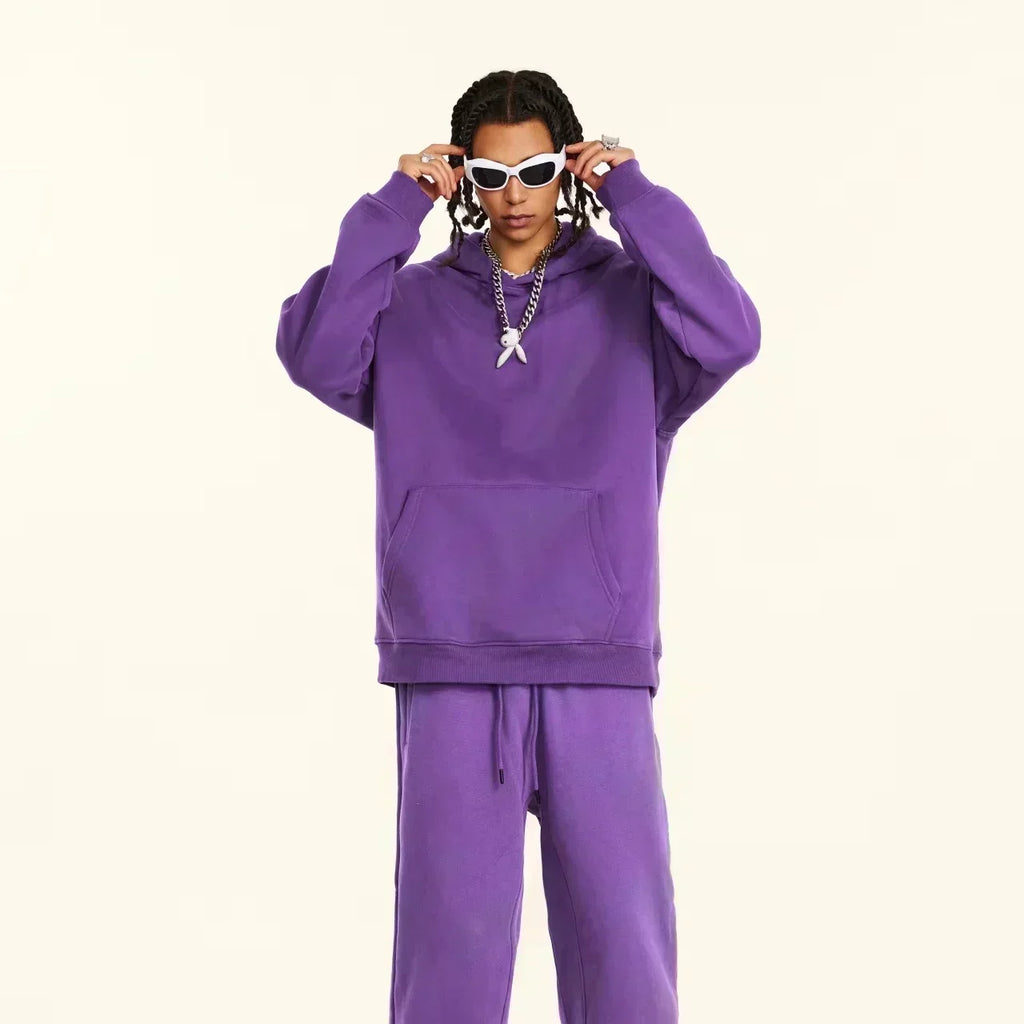 Sudadera con capucha de rapero Tupac 2pac para hombre y mujer, ropa, sudadera, sudaderas con capucha para hombre y mujer, sudaderas con estampado de letras a la moda, sudaderas holgadas e informales