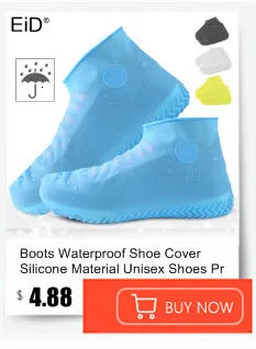 Almohadilla deportiva de Gel de silicona para zapatos, soporte para ARCO, espesamiento, absorción de impacto, almohadilla para zapatos de baloncesto y fútbol, plantilla suave de silicona Unisex