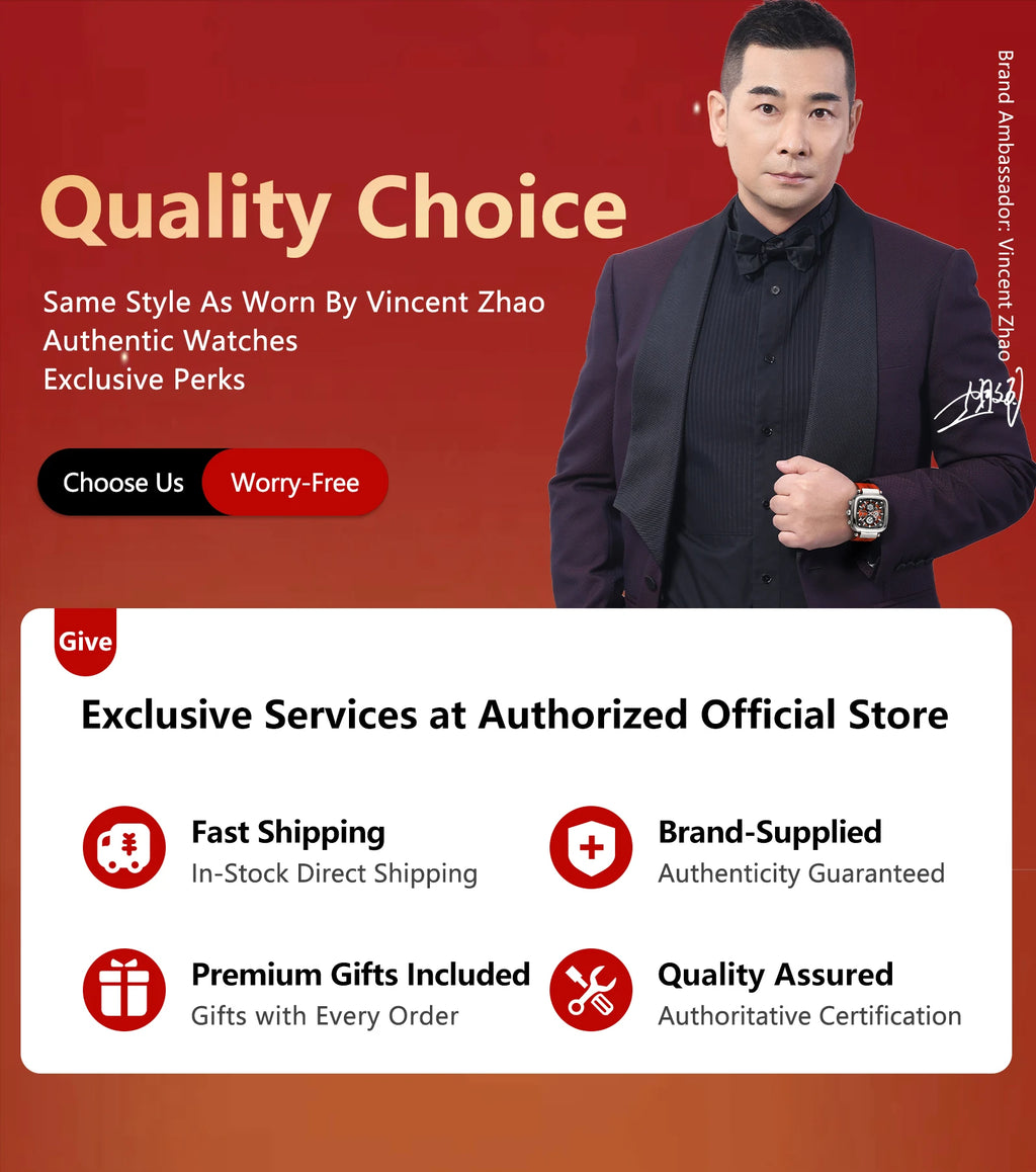 POEDAGAR Luxury Watch For Men Calendar Luminous Waterproof Man Clock Male Chronograph Silicone Sports Men's Quartz Watches Reloj