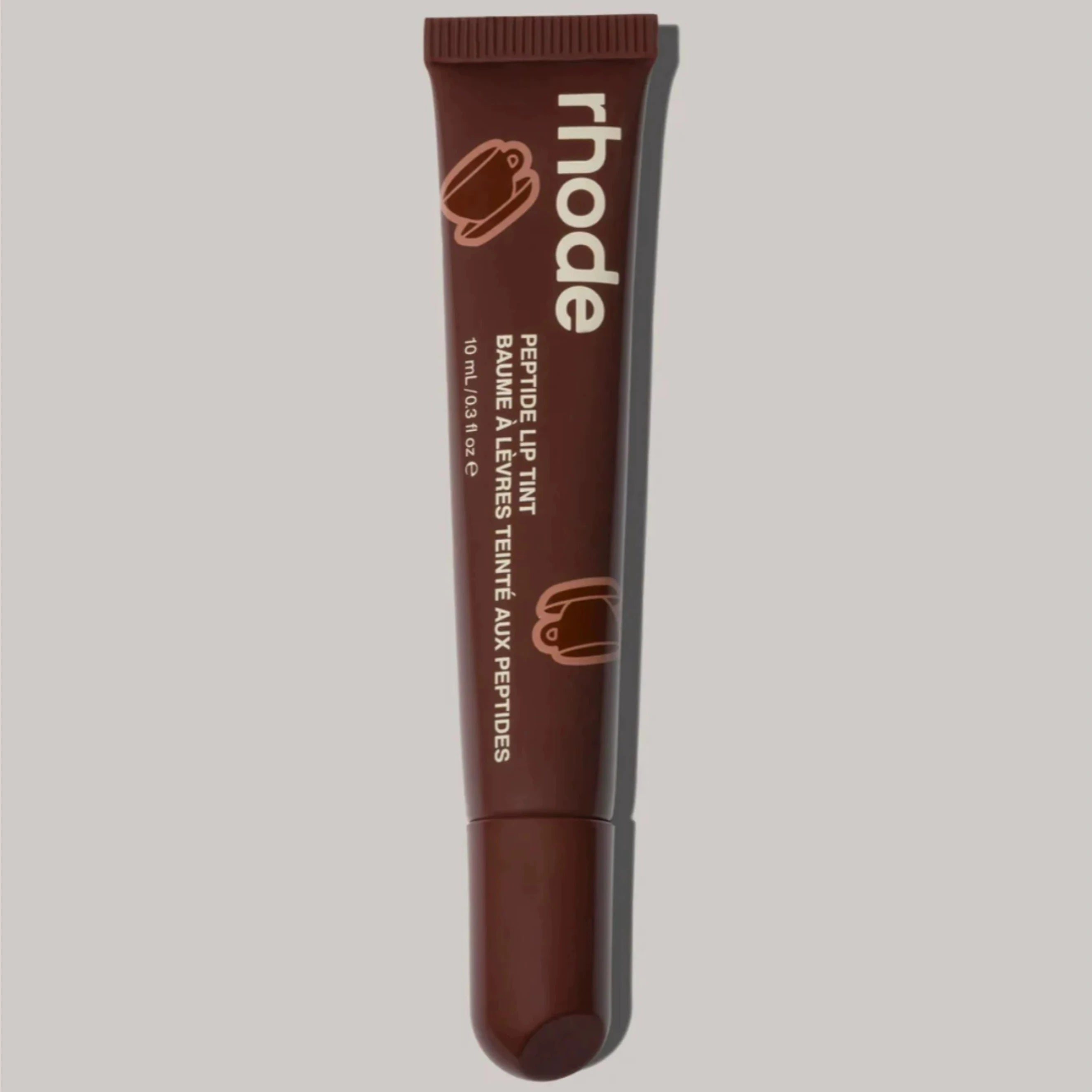 Brillo Labial de Edición Limitada, Nuevas Tonificaciones: Pretzel, Sweet Pea, Sugaeberry, Ribbon, Espresso, Toast, Brillo Labial Hidratante, Aceite Labial, Regalo