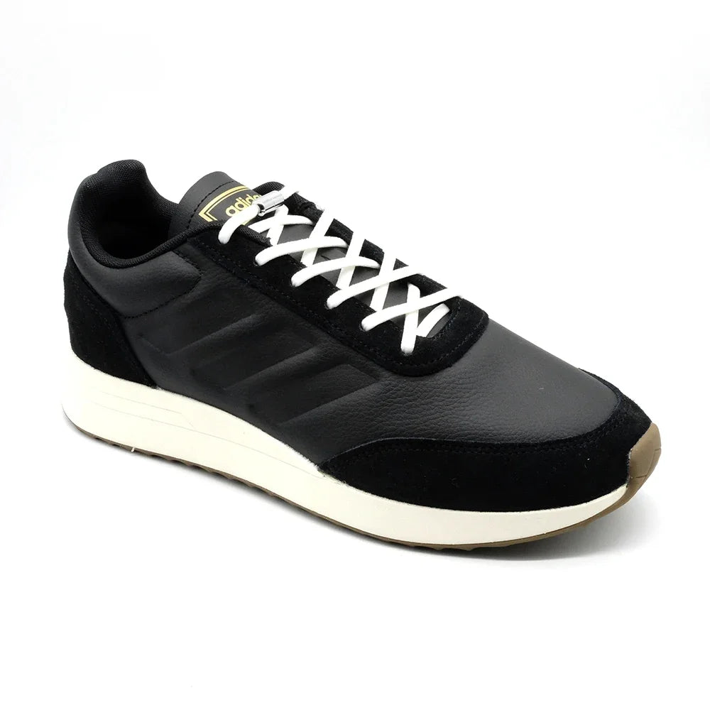 Cordones elásticos sin atar, cordones semicirculares para zapatillas de deporte para niños y adultos, cordones de bloqueo de Metal para perezosos rápidos, cuerdas para zapatos
