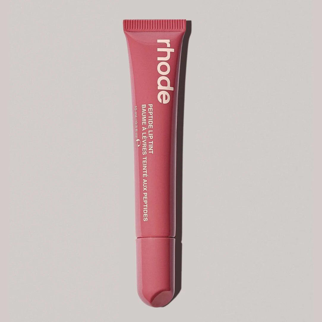 Brillo Labial de Edición Limitada, Nuevas Tonificaciones: Pretzel, Sweet Pea, Sugaeberry, Ribbon, Espresso, Toast, Brillo Labial Hidratante, Aceite Labial, Regalo